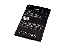 АКБ (Аккумулятор) BL206 2500мАч для мобильного телефона Lenovo A600E, Lenovo A630 (Original). АКБ (Аккумулятор) BL206 2500мАч для мобильного телефона Lenovo A600E, Lenovo A630 (Original).