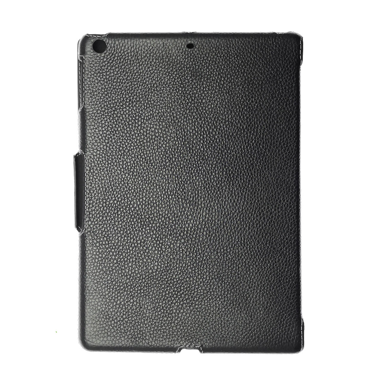 Чехол книжка Alto by Untamo для APPLE iPad AIR, экокожа, цвет черный