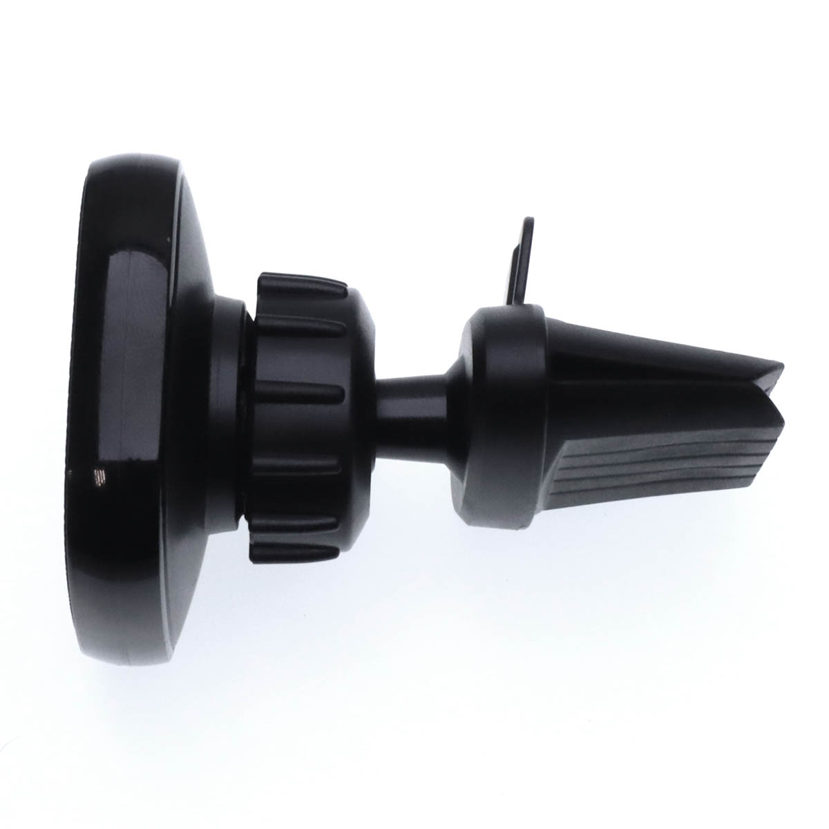 Автомобильный магнитный держатель CARLIVE SX61, цвет черный