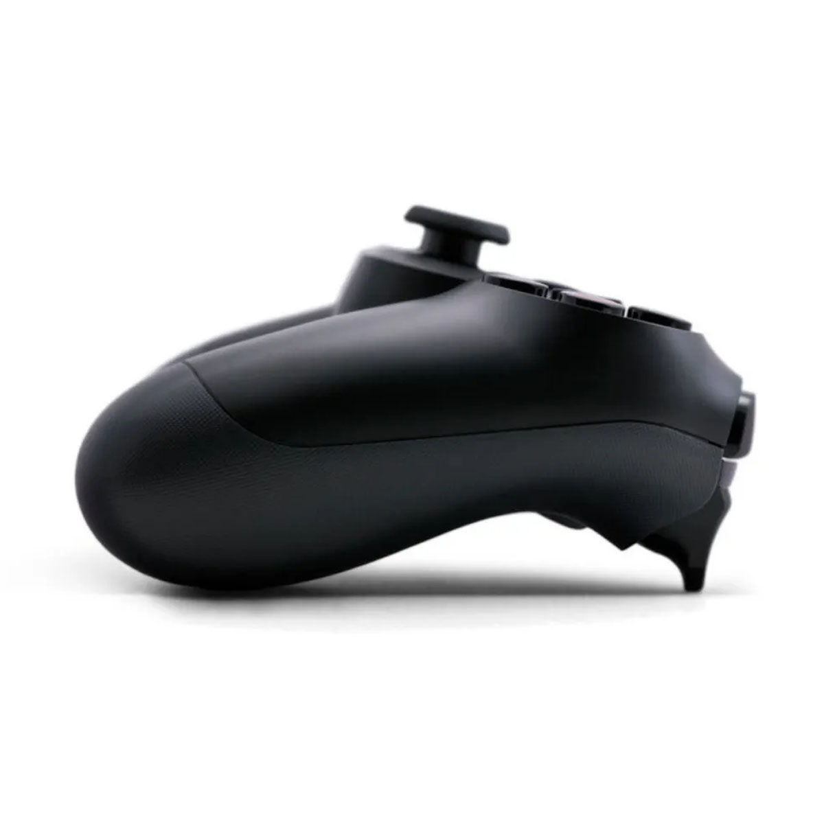 Геймпад для консоли PS4 PlayStation 4 DualShock 4, цвет черный