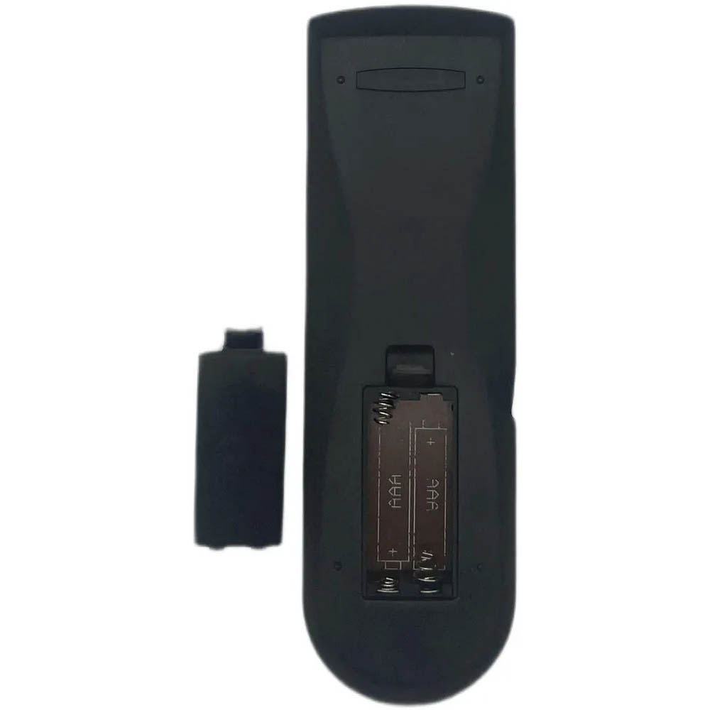 Пульт ДУ для JVC RM-C220 подходит к следующим моделям: 14TR2, AV-1431TEE, AV-1433TEE, AV-2108TEE, AV-2131TEE, AV-2133TEE, AV-2155TEE, AV-21FTR, AV-2508TEE, AV-2551TEE, AV-2553TEE, AV-2908TEE, AV-2951TEE, AV-2953TEE, AV-3408TEE, AV-K25MX2, AV-K29MR2, C-JT1
