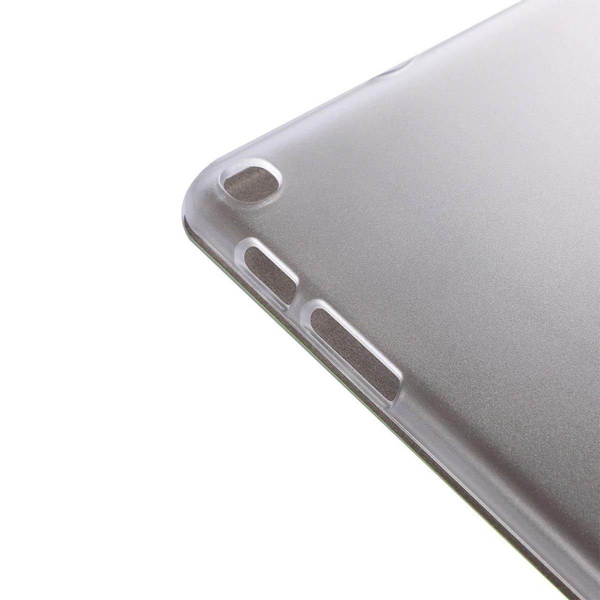 Чехол Smart Case для планшета SAMSUNG Galaxy Tab A 8.0 2019 (SM-T290, SM-T295), цвет синий