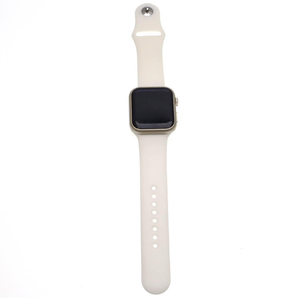 Смарт часы W&O Smart Watch X9 MAX, 45 мм, цвет золотистый