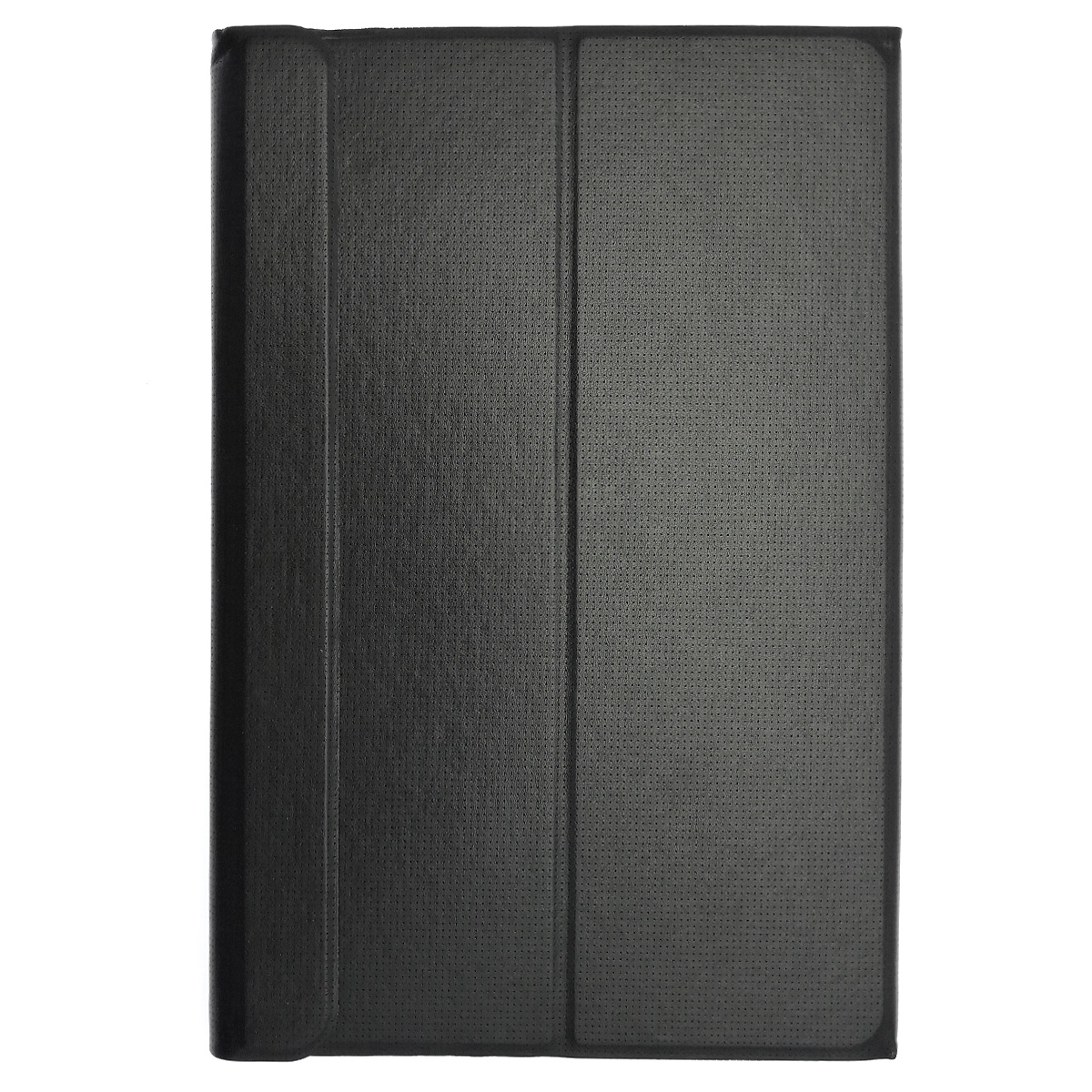Чехол книжка Book Cover для планшета HUAWEI MatePad PRO 10.8" (MRX-W09, MRX-W19, MRX-AL09, MRX-AL19), экокожа, с магнитом, цвет черный