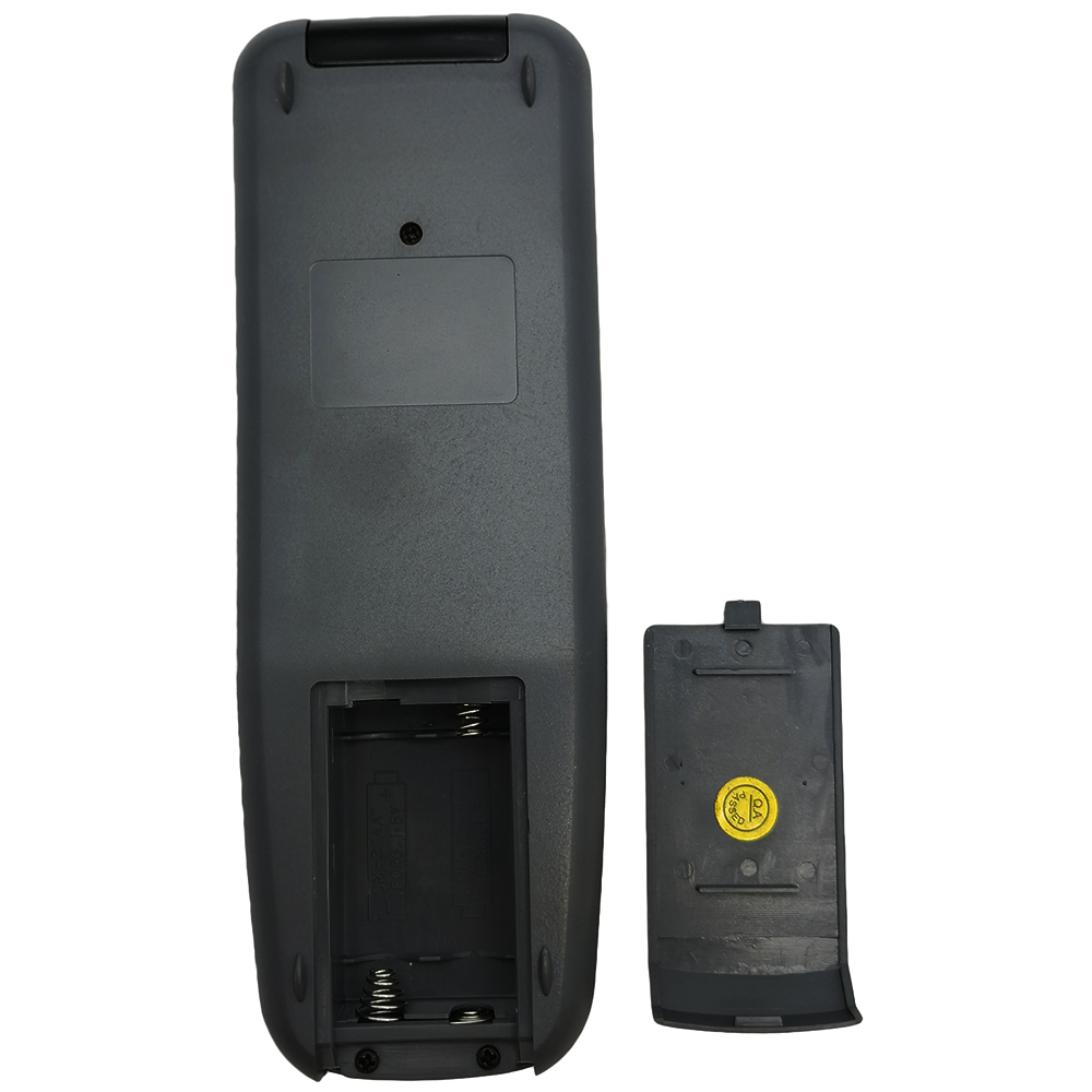 Пульт ДУ для JVC RM-C488 подходит к следующим моделям: RM-C488.
