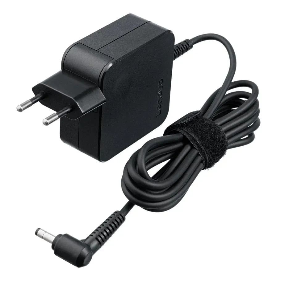 Блок питания для ноутбука Lenovo 20V 2.25A 45W, ADL45WCG, PA-1450-55LU, IdeaPad 320, 100, s145, B50-10, Yoga 510, Flex 4, штекер 4.0x1.7мм