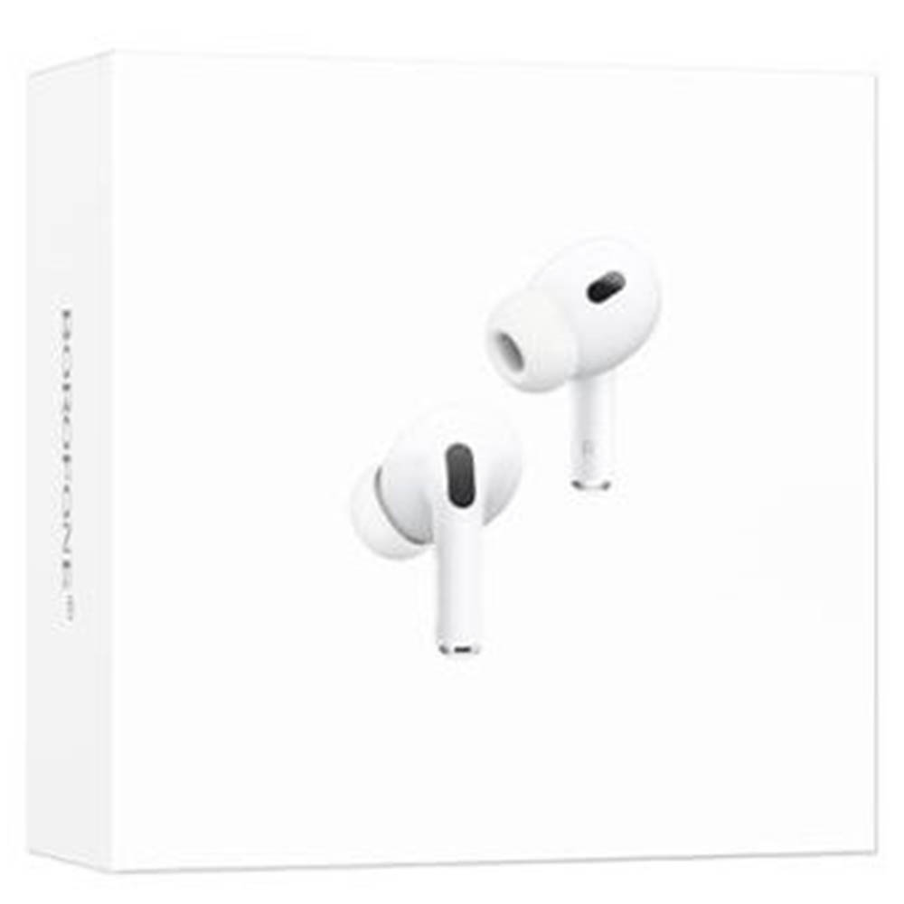 Гарнитура (наушники с микрофоном) беспроводная, BOROFONE BW92, цвет белый