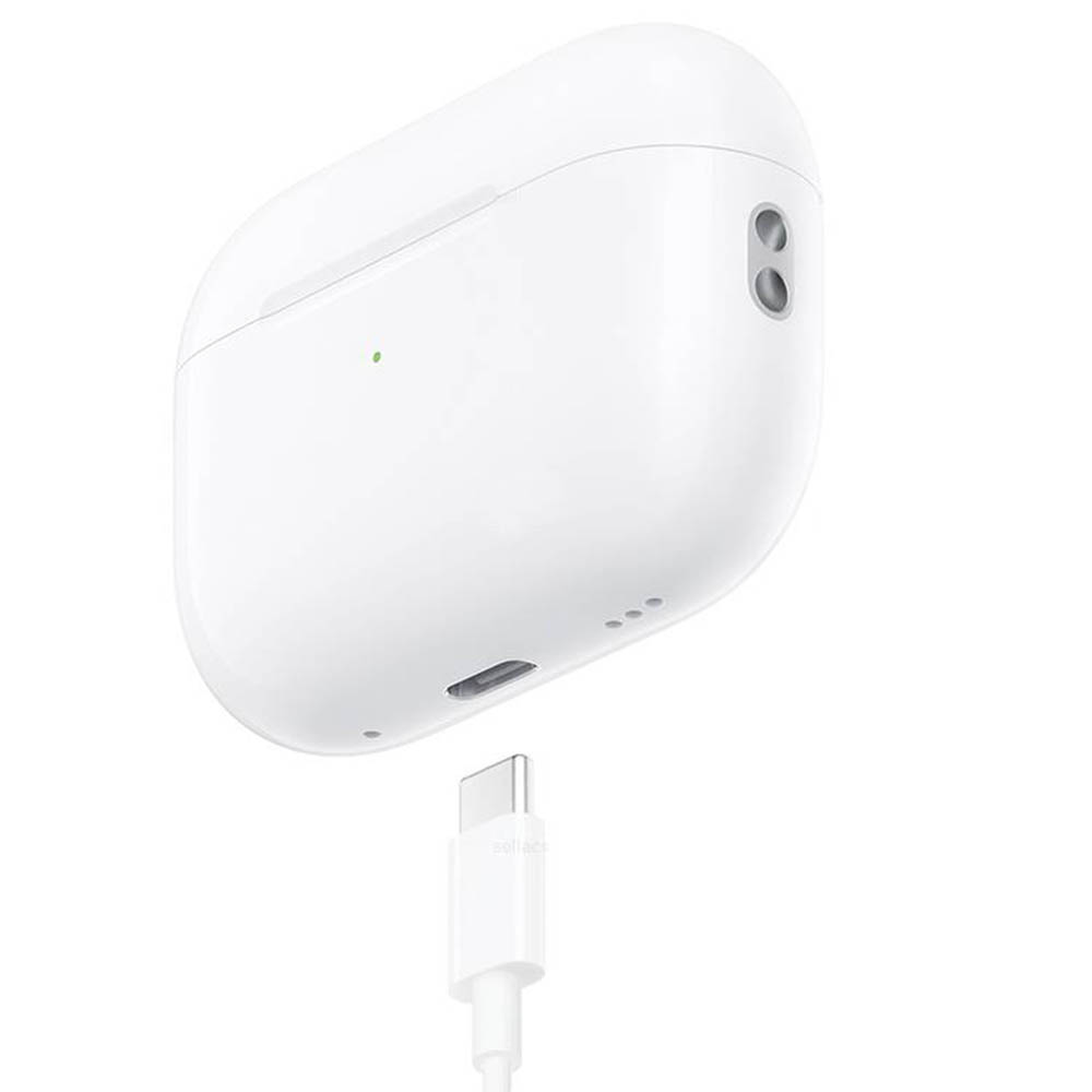 Гарнитура (наушники с микрофоном) беспроводная, BOROFONE BW92, цвет белый