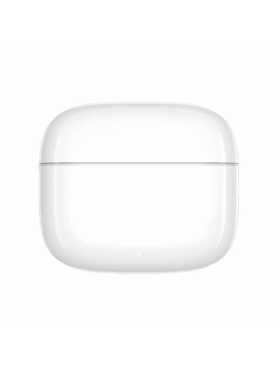Гарнитура беспроводная, HONOR Choice Earbuds X7 Play, цвет белый