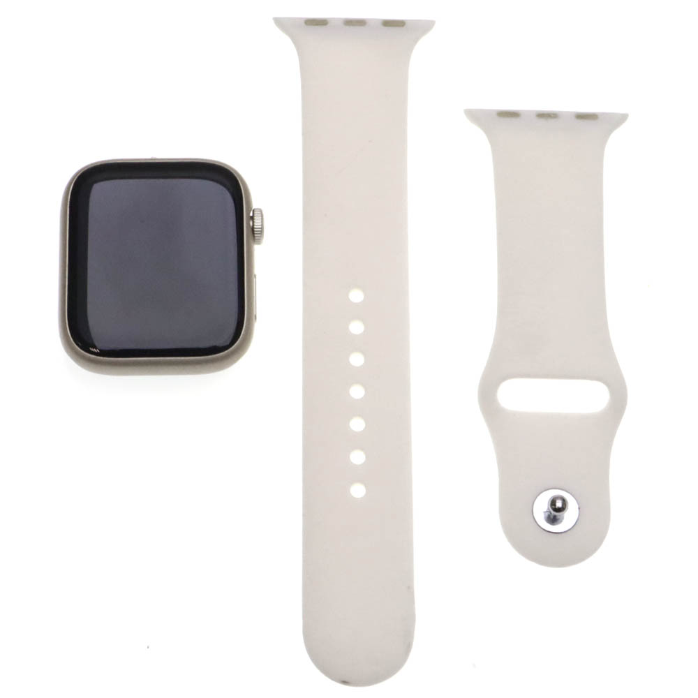 Смарт часы Smart Watch W&O X8 Pro, NFC, 45 мм, цвет золотистый