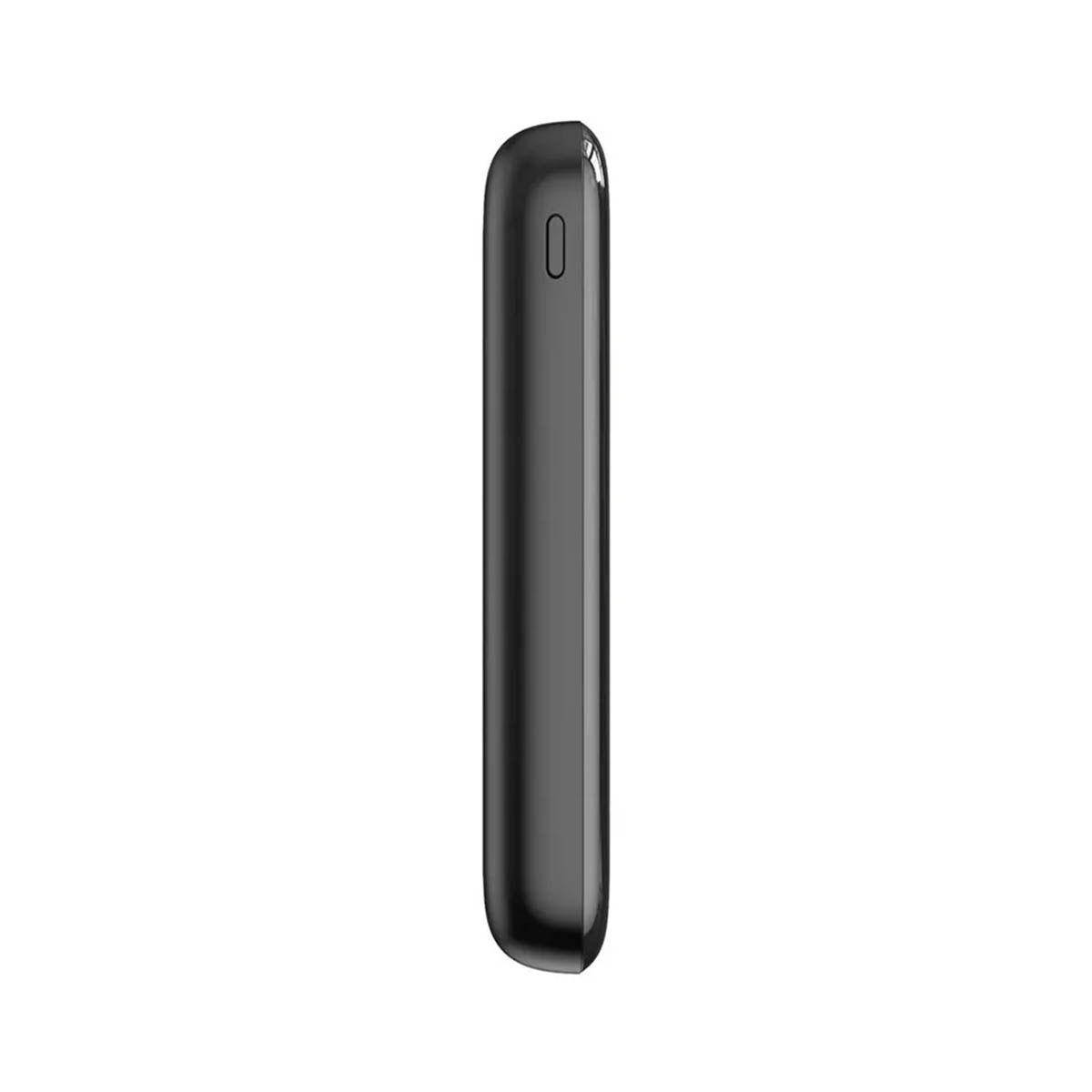 Внешний аккумулятор BASEUS Power Bank Mini S, 10000 mAh, цвет черный