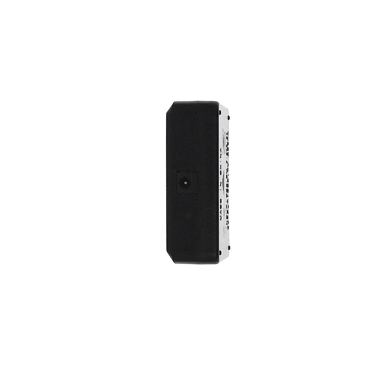 Зарядное устройство для квадрокоптеров, 3.7V, 4 порта, цвет черный