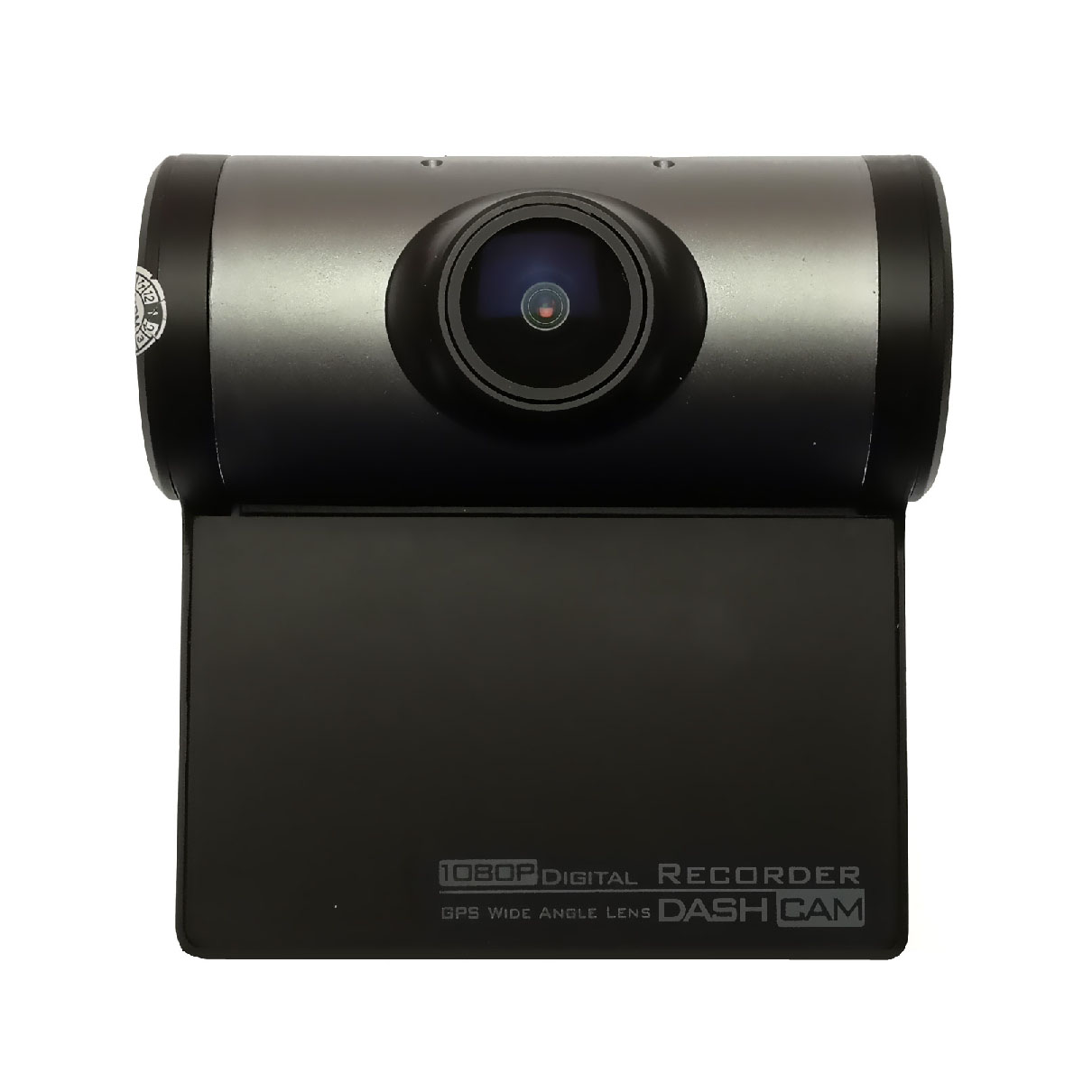 Автомобильный видеорегистратор Dash Cam M009 3в1 GPS трекер, WIFI, магнитный кронштейн.