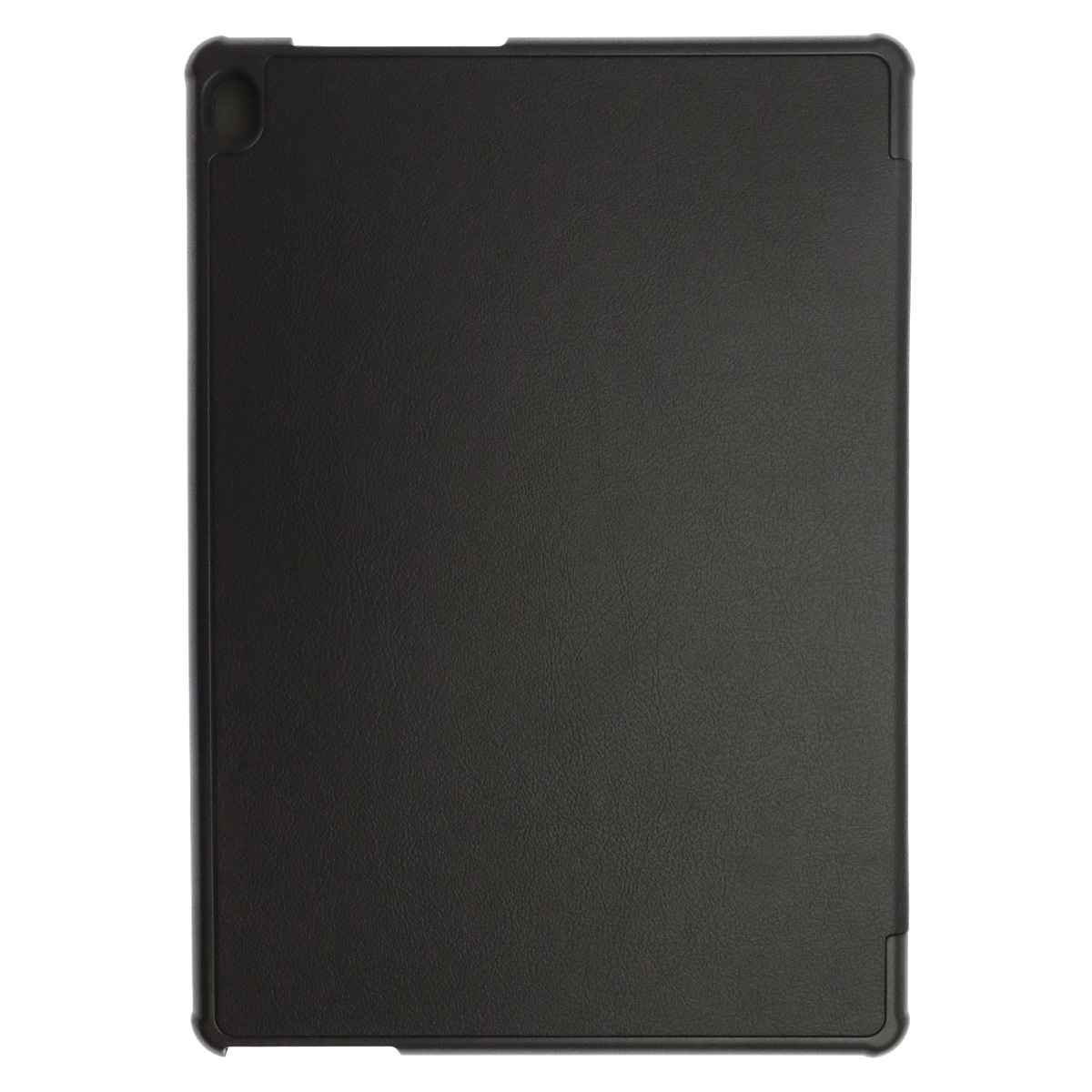 Чехол книжка iBox для LENOVO Tab M10 (TB-X306X), диагональ 10.1", цвет черный