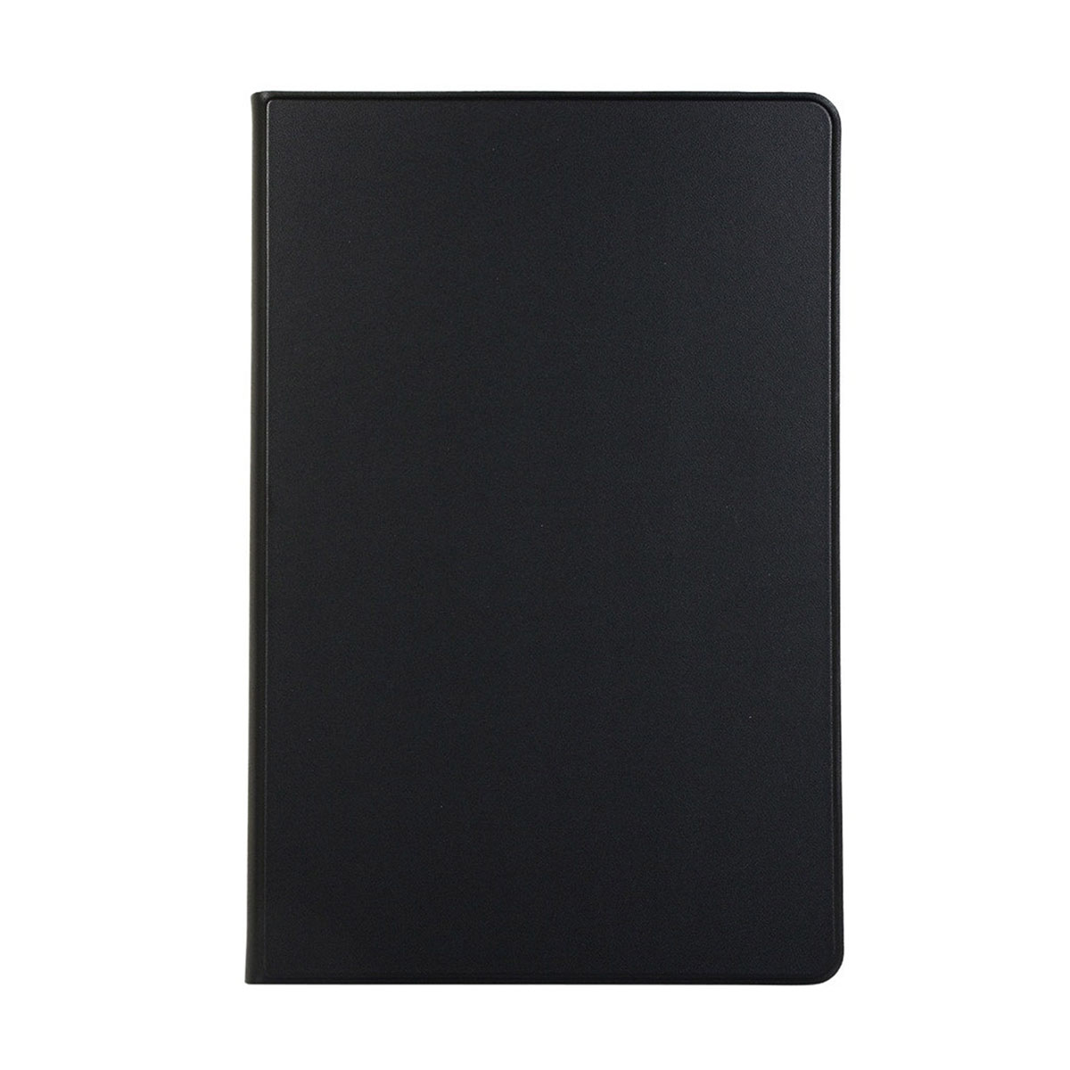 Чехол книжка Ouhaobin для SAMSUNG Galaxy Tab S6 (SM-T860, SM-T865), диагональ 10.5", цвет черный