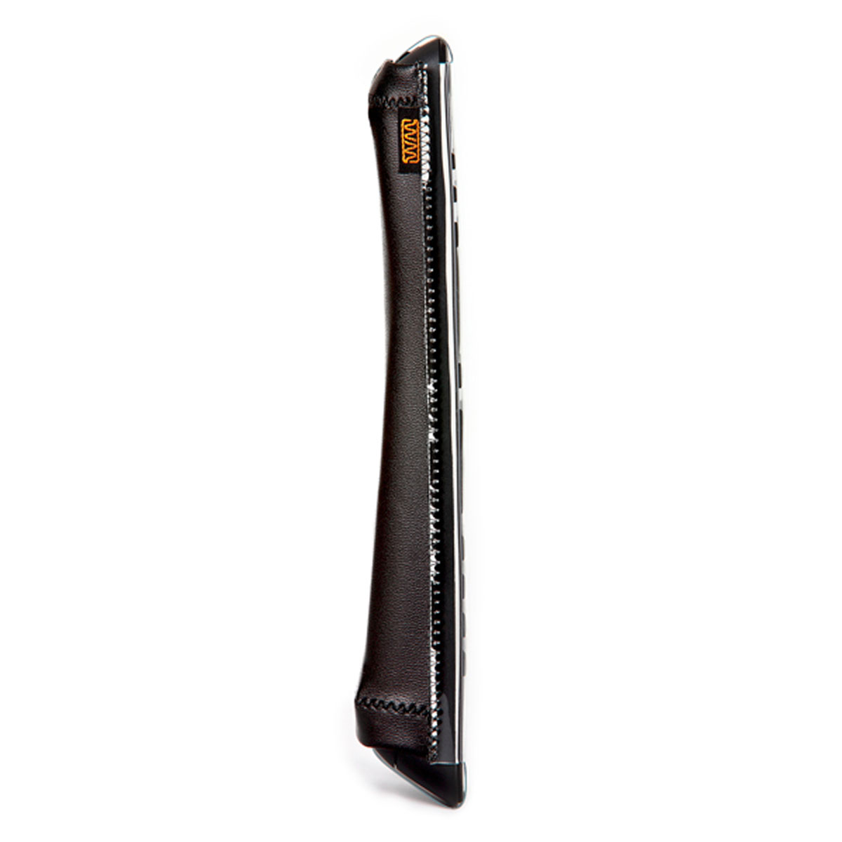 Чехол WiMAX для пультов ДУ размером 50*170 мм, цвет черный