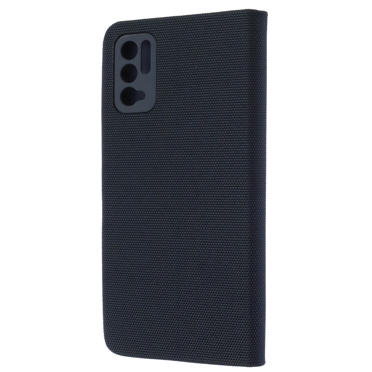 Чехол книжка MESH для XIAOMI POCO M3 Pro, XIAOMI Redmi Note 10T, Redmi Note 10 5G, текстиль, силикон, бархат, визитница, цвет темно синий