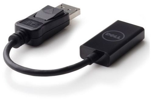 Переходник DisplayPort - HDMI Premier 6-930. Переходник DisplayPort - HDMI Premier 6-930.