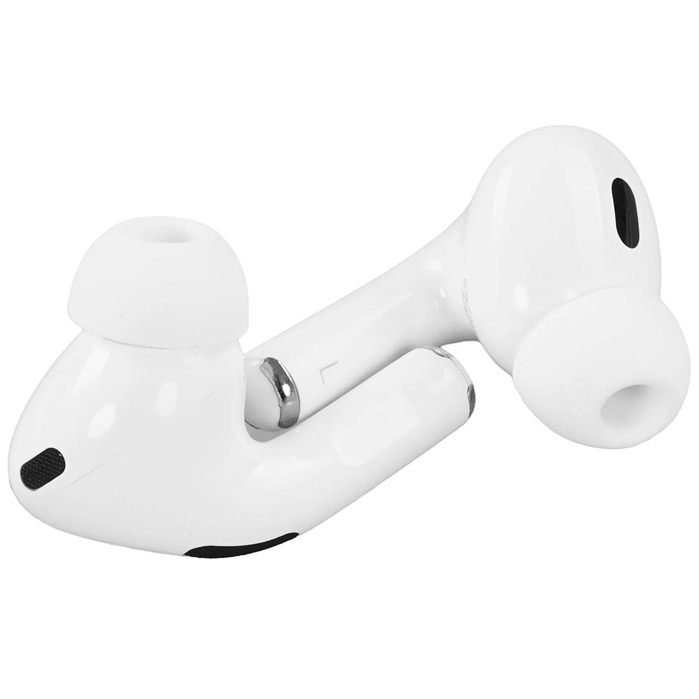 Гарнитура (наушники с микрофоном) беспроводная, BOROFONE BW82, цвет белый