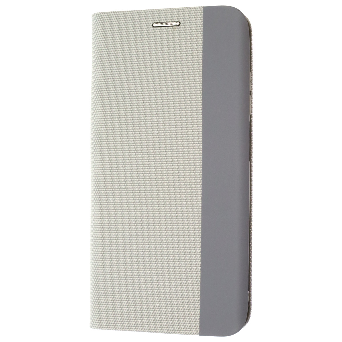 Чехол книжка MESH для XIAOMI Redmi 10 (2021), Redmi 10 (2022), текстиль, силикон, бархат, визитница, цвет серый