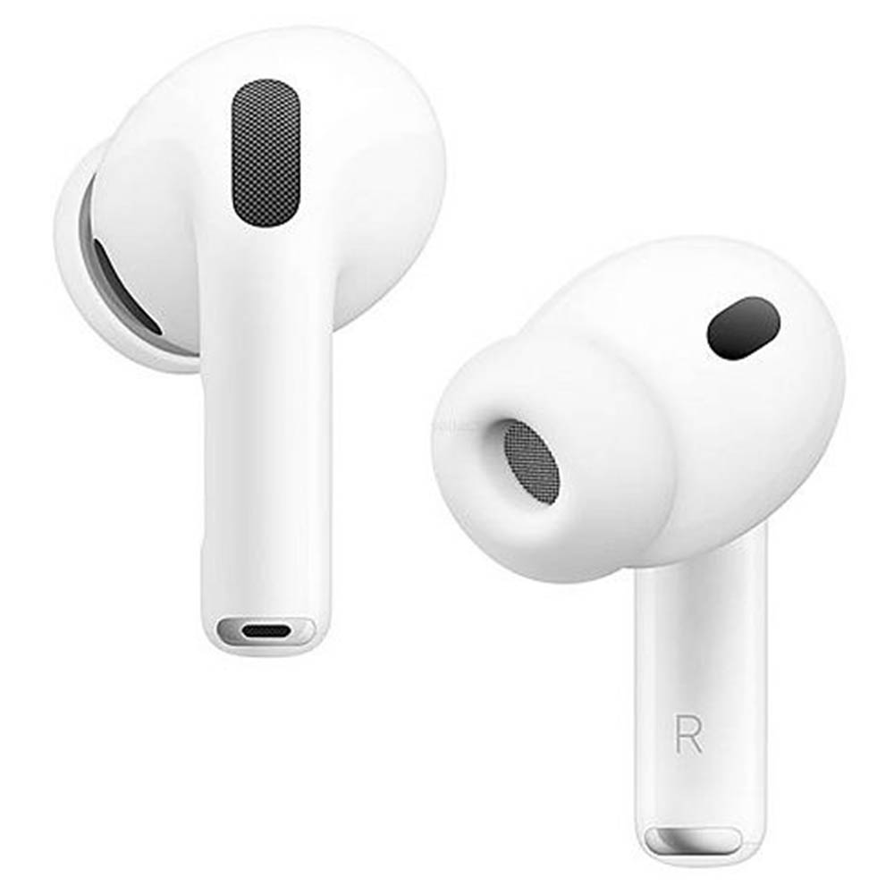 Гарнитура (наушники с микрофоном) беспроводная, BOROFONE BW98, цвет белый