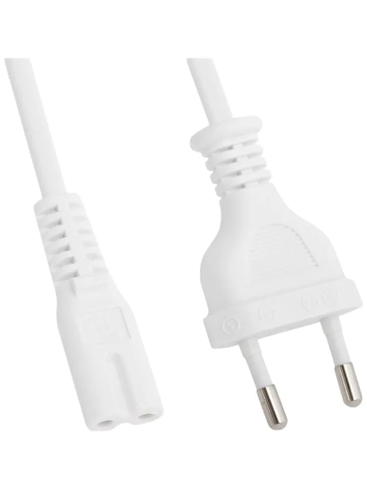 СЗУ (Сетевое зарядное устройство) REMAX RU-U1 на 5 портов USB, цвет белый