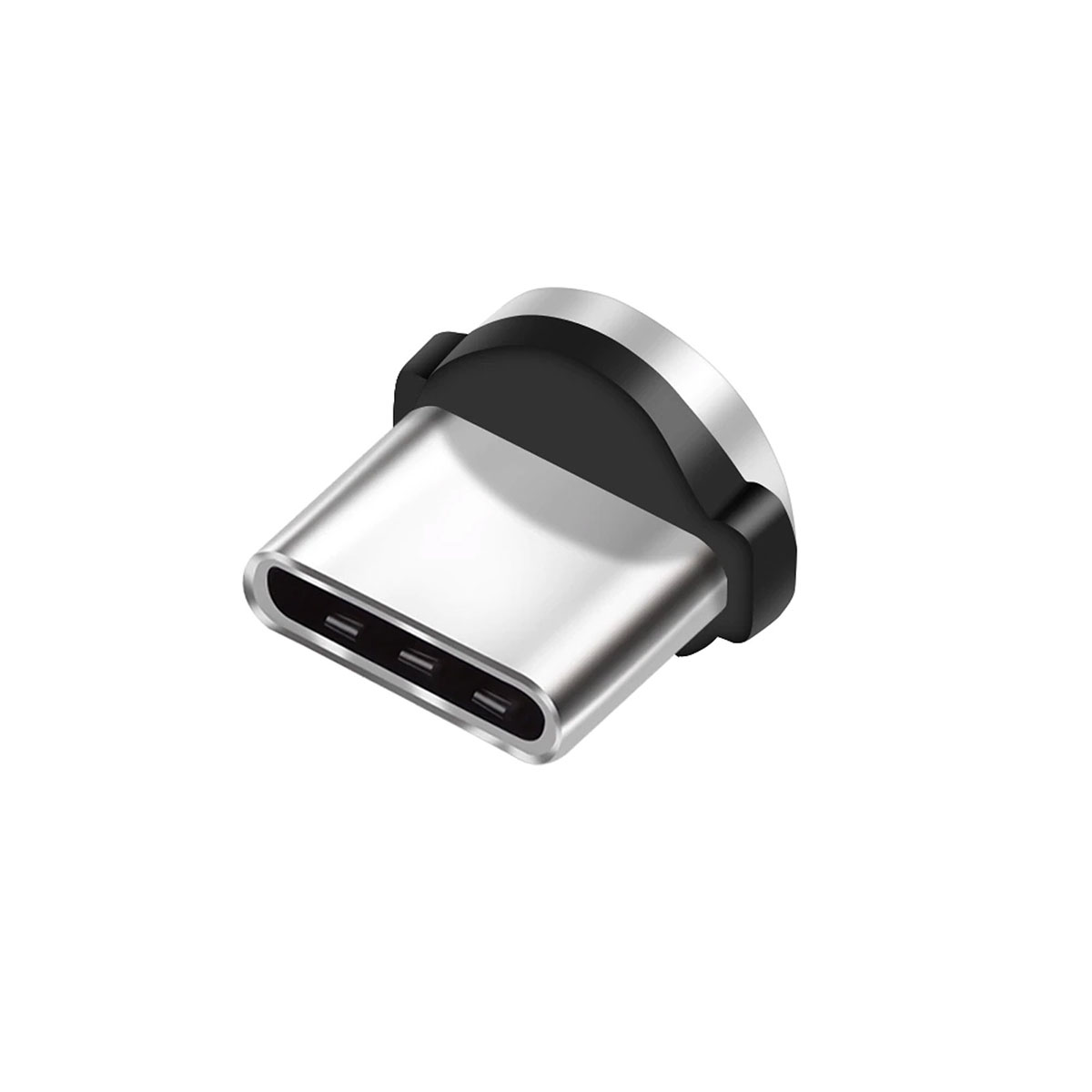 Насадка, коннектор DREAM N6 USB Type C к магнитному зарядному кабелю