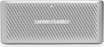 Беспроводная Bluetooth-колонка Harman Kardon Traveler Silver.